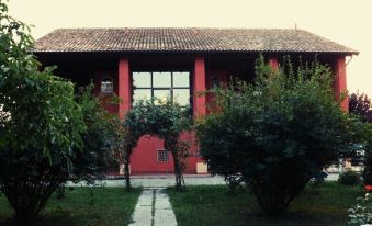 Agriturismo Marandello - Housity