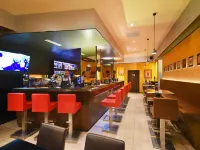 Hotel Piz St. Moritz Hotel a Saint Moritz