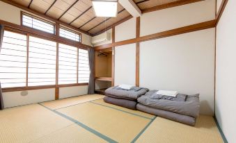 Guesthouse Meinn Hanamaki