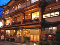 Kiraku