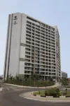 首都三部曲 住宿飯店
