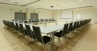 Best Western Hotel Jurata