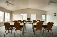 Travelodge by Wyndham Gillette