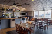 Ramada by Wyndham Juneau