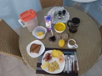 Best Bed and Breakfast in Samana (Breakfast Included)