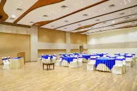 Boulevard9, Nadiad - Ihcl SeleQtions
