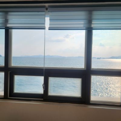스위트 2 남해 축항펜션 쿠폰