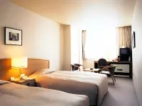 BKK Connectivity Test Hotel 14 - Do Not Book Hotels in 
