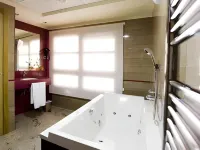 Hotel El Churra