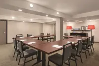 Country Inn & Suites by Radisson, Macon West, GA