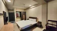 Hotel Sapphire