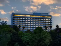 Mercure Kochi Tosa Resort & Spa Hôtels à : 