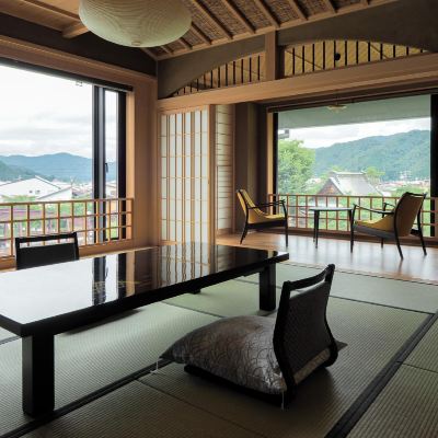 Suite 3 303 八ツ三館 クーポン