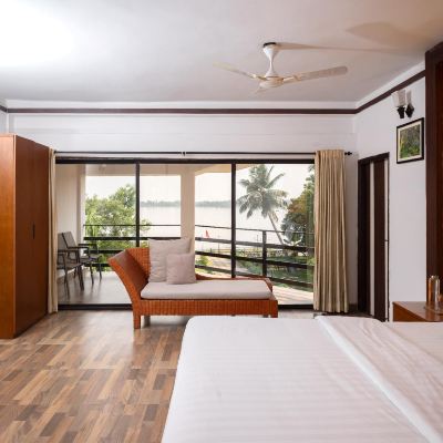 Superior Double Room Hotel Sonar Bangla Kolaghat Promo Code