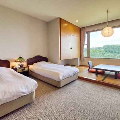 和洋ルーム 信州天空resortARCADIA～ふたつとない景色～ クーポン