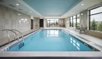 Home2 Suites by Hilton Brantford, on