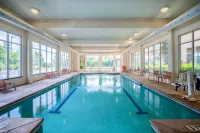 Hilton Garden Inn Dalton