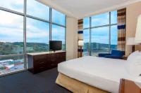 Hilton Branson Convention Center