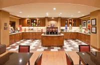 Hampton Inn & Suites Hemet