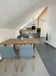 holiday flat "Valentin"