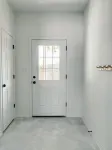 Elegant studio near downtown