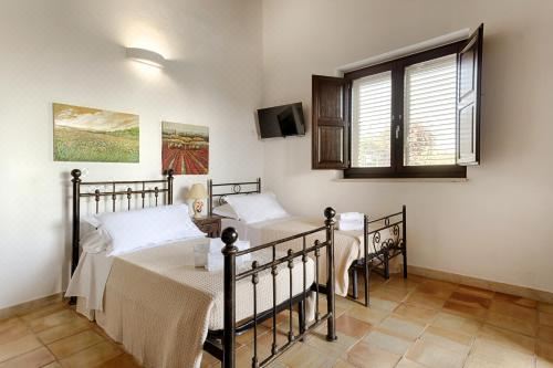 家庭房（带浴室）