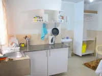Sappire Suits- Cozy Room with Own Facilities in Eldoret, Kenya فنادق في إلدوريت