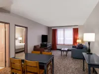 Garner Hotel GILLETTE SOUTH by IHG