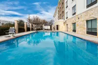 Holiday Inn Express & Suites DEL RIO by IHG