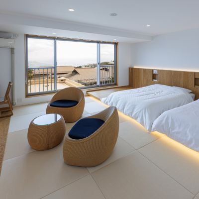 和風マウンテンビュールーム 塚越屋七兵衛 クーポン