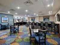 Holiday Inn Express & Suites DEMING MIMBRES VALLEY by IHG
