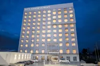 City Express Plus by Marriott Mexicali Hoteles en 