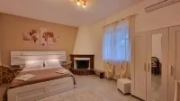 伊爾特魯裏託酒店