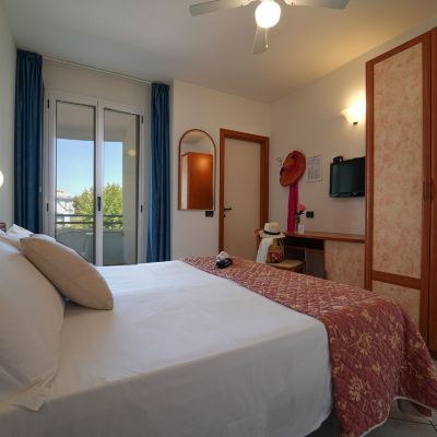 Triple Room Dasamo Promo Code