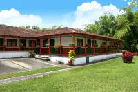 Hotel Campestre la Floresta Hotels in 