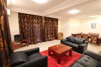 Residence Massou