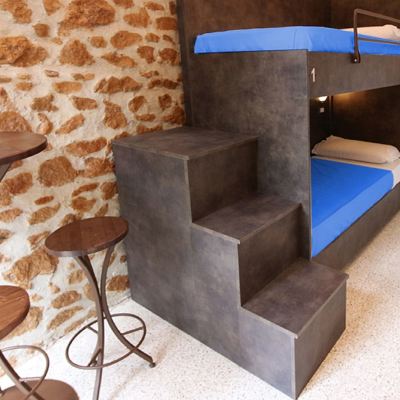 Premium Room New Generation Hostel Rome Center Promo Code