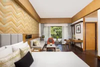 Vivanta Sikkim Pakyong Hotels in 