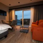 Hotel Halond Hotels in 