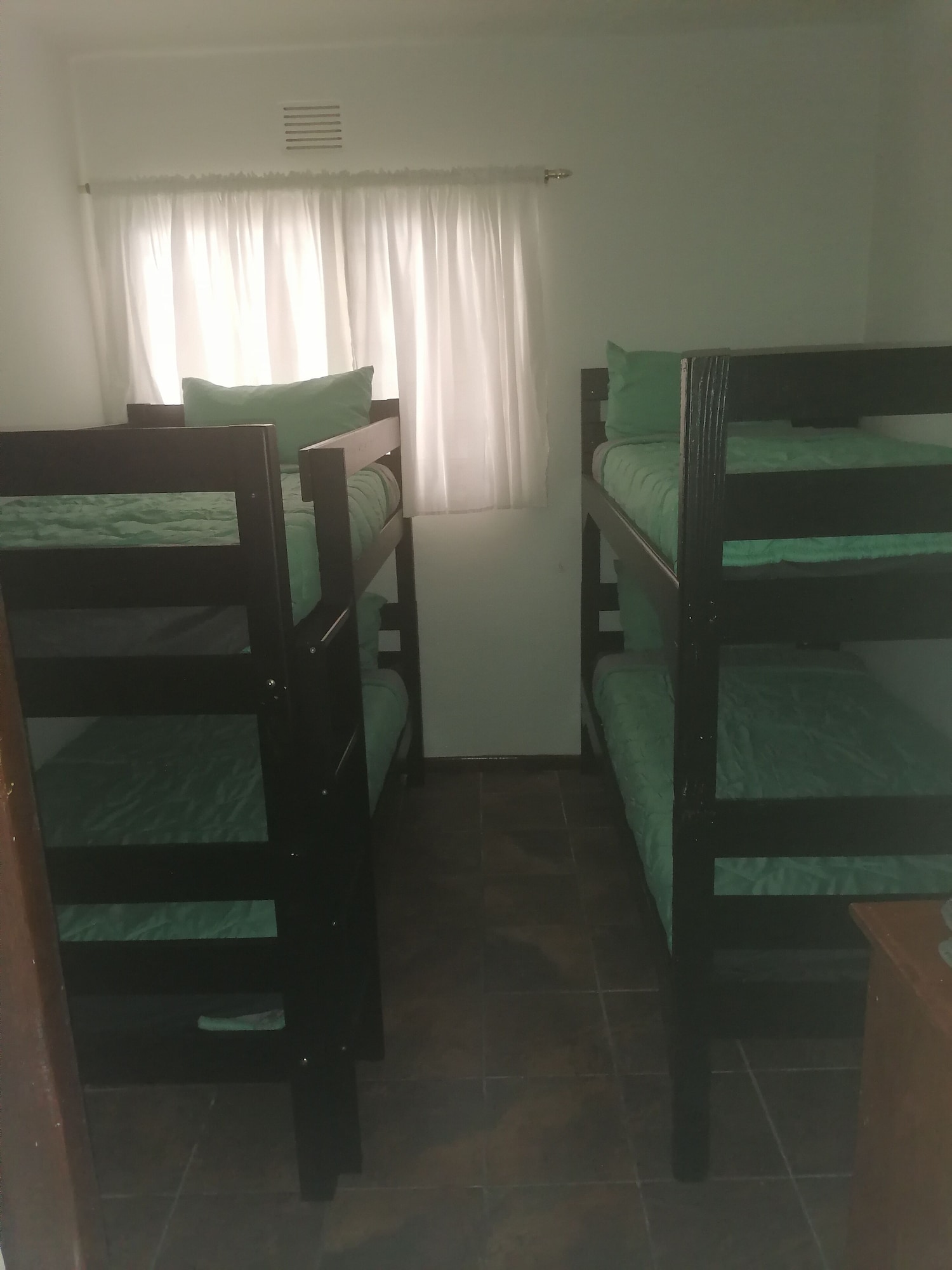 家庭别墅， 2 间卧室， 私人游泳池， 泳池景观