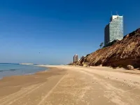 C Tower Apartments