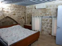 Nzar Khoury for Hosting Hotels in 