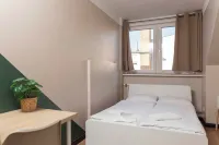 EastSeven