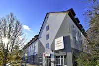 HESSE HOTEL Celle