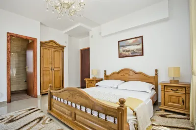 Hotel Admiral Hotels in 