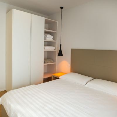 Premier Apartment Ah Porticcioli Boutique Apartments Promo Code