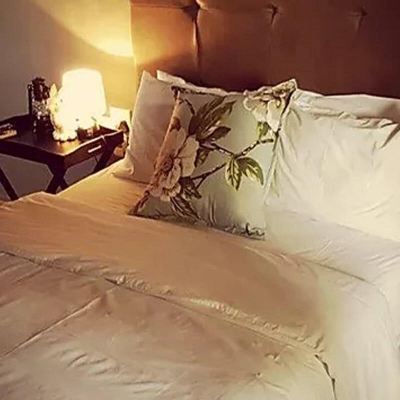 Queen Room-7 Buffelsvley Guest Farm and Klipskuur Wedding Venue Promo Code