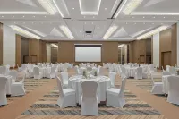 Holiday Inn TABUK by IHG