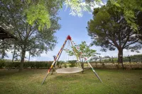 Agriturismo Posta Pastorella