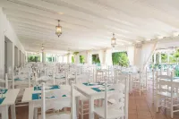 Club Hotel Marina Beach